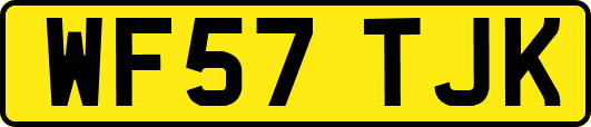 WF57TJK
