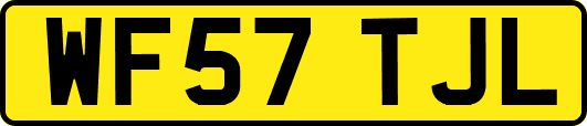 WF57TJL