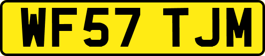 WF57TJM