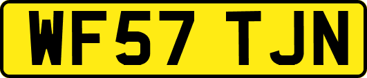 WF57TJN