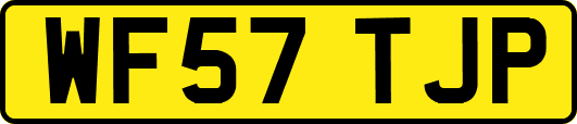 WF57TJP