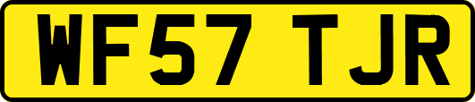 WF57TJR