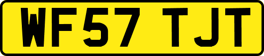 WF57TJT