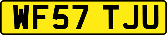 WF57TJU