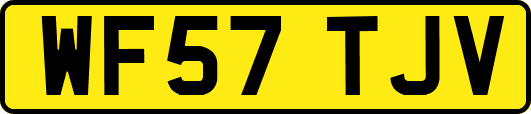 WF57TJV