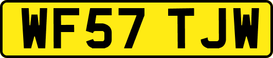 WF57TJW