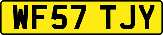 WF57TJY