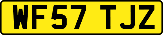 WF57TJZ