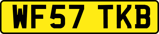 WF57TKB
