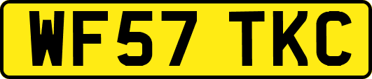 WF57TKC