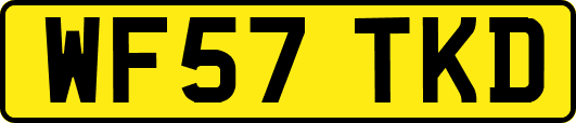 WF57TKD