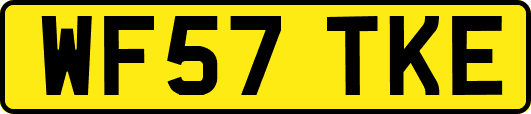 WF57TKE