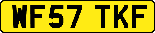 WF57TKF