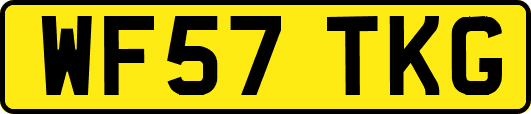 WF57TKG