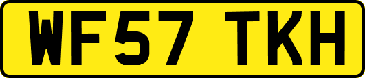WF57TKH