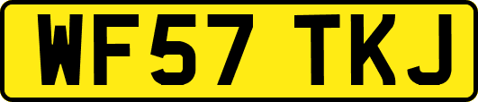 WF57TKJ