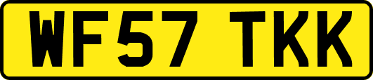WF57TKK