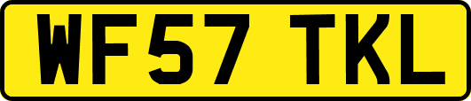 WF57TKL