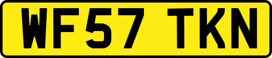 WF57TKN