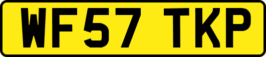 WF57TKP