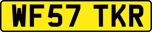 WF57TKR