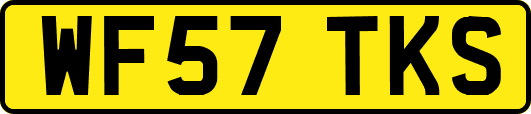 WF57TKS