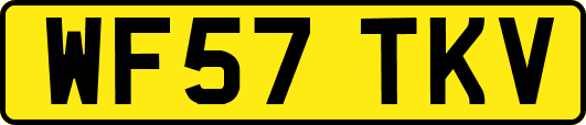 WF57TKV