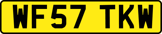 WF57TKW
