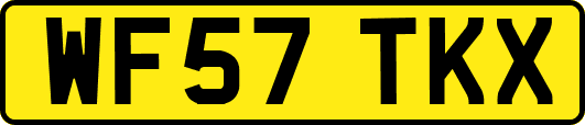 WF57TKX