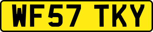 WF57TKY