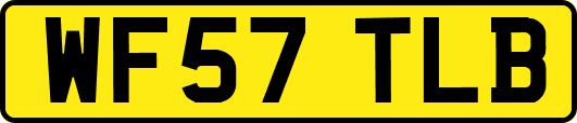 WF57TLB