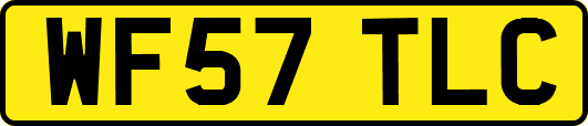 WF57TLC