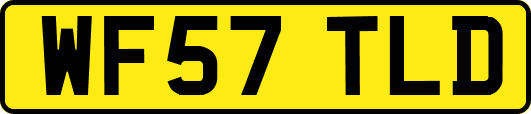 WF57TLD