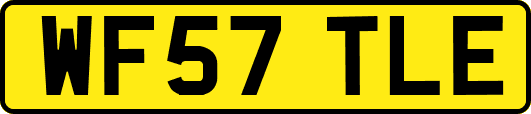 WF57TLE