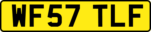 WF57TLF