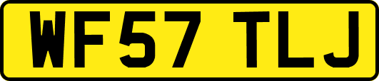 WF57TLJ