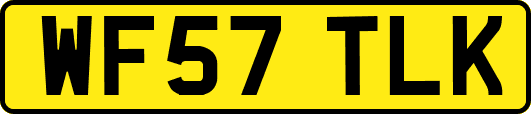 WF57TLK