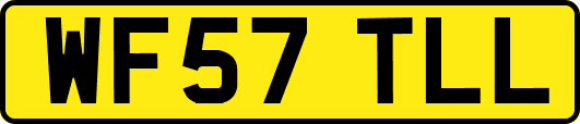 WF57TLL
