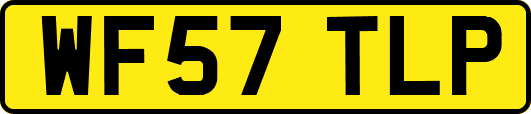 WF57TLP