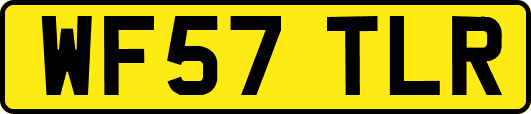 WF57TLR