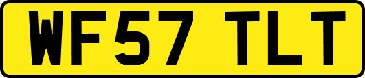 WF57TLT