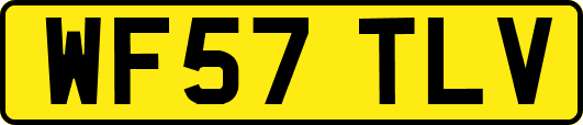 WF57TLV