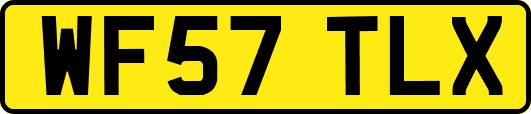 WF57TLX