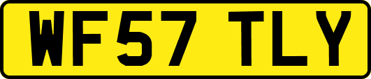 WF57TLY