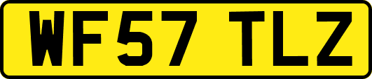 WF57TLZ
