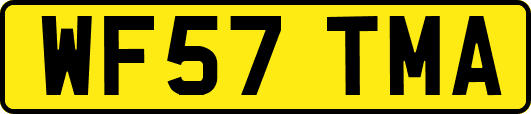WF57TMA