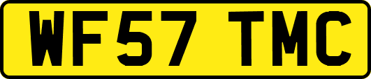 WF57TMC