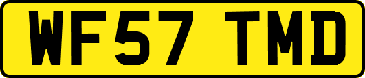 WF57TMD