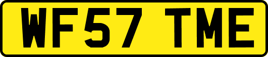 WF57TME