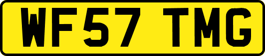 WF57TMG